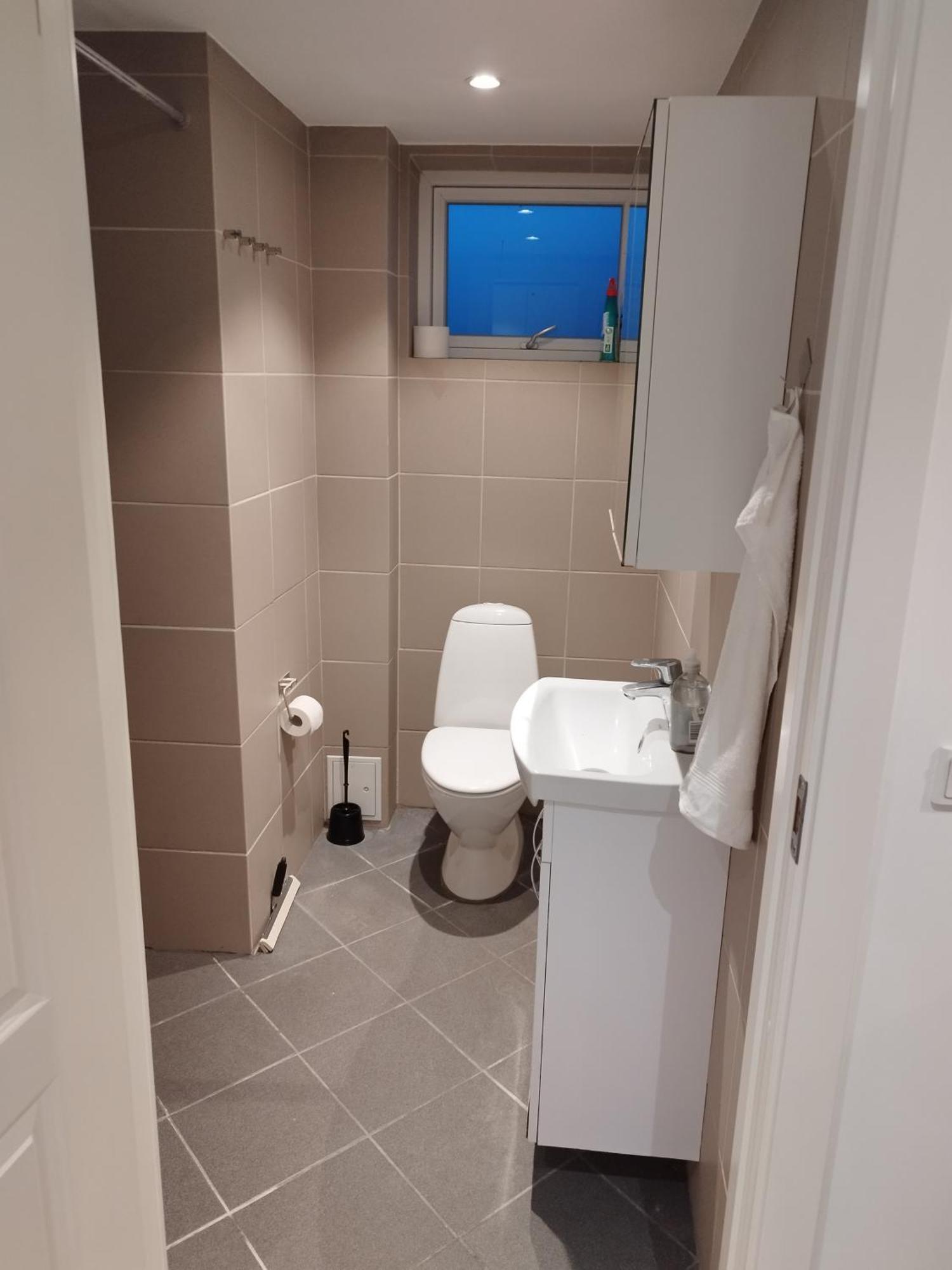 Apartamento Fjeldgaard Odense Exterior foto